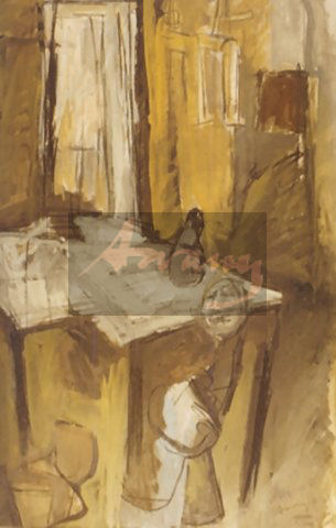 csendlet1960asvekvgeolajvszon90x120cm.jpg