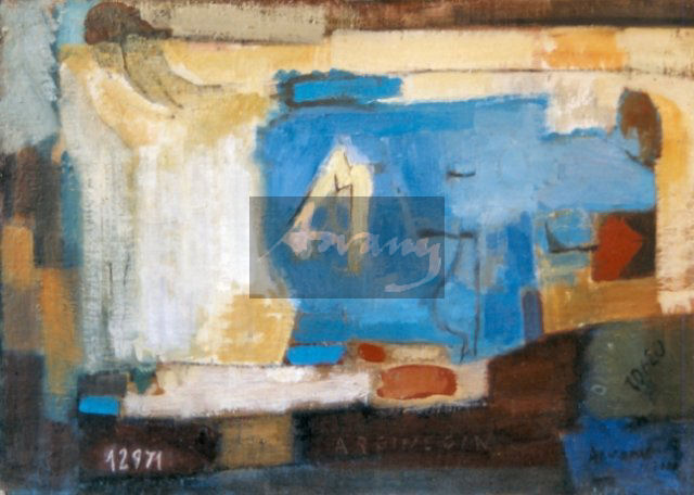 hajoldalm1970esvekkzepeolajvszon50x65cm.jpg