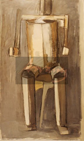 kompozci1960asvekvgeolajvszon80x120cm.jpg
