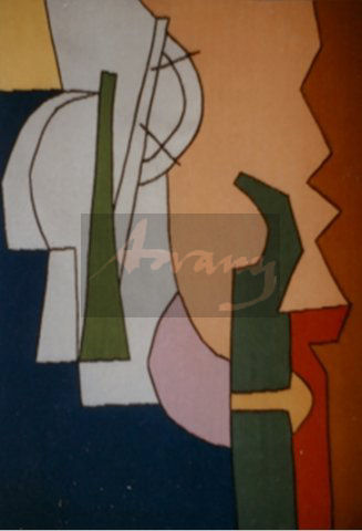kompozci1980asvekvgegobelin96x65cm.jpg