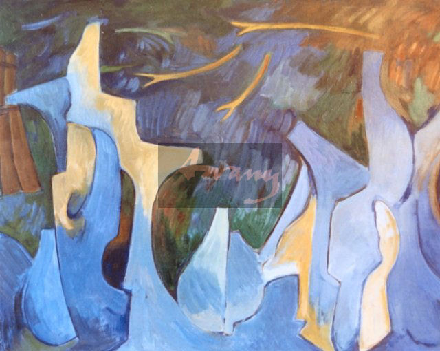 kompozci1980esvekkzepeolajvszon65x96cm.jpg