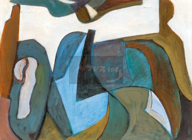 kompozci1990esvekvgeolajvszon65x96cm.jpg