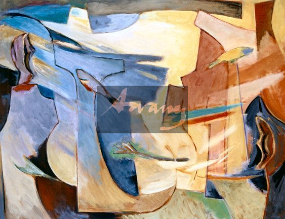meerestiefe1980asvekelejeolajvszon65x96cm.jpg