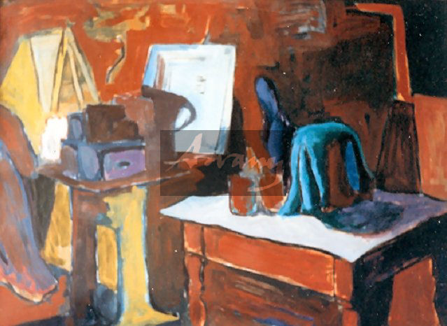 mterem1970esvekelejeolajvszon90x115cm.jpg