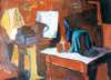 mterem1970esvekelejeolajvszon90x115cm_small.jpg