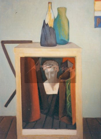 csendlet1970esvekelejeolajvszon40x60cm.jpg