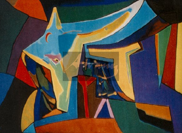 dienacht1980asvekvgegobelin175x240cm.jpg