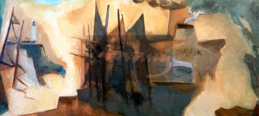 fischerhafen1970esvekkzepeolajvszon90x35cm.jpg