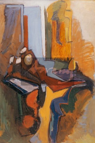 kompozci1970esvekelejeolajvszon90x115cm.jpg