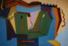 kompozci1980asvekkzepegobelin170x250cm_small.jpg