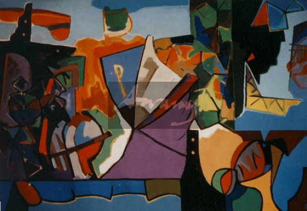 kompozci1980asvekmsodikharmadagobelin150x200cm.jpg