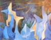 kompozci1980esvekkzepeolajvszon65x96cm_small.jpg