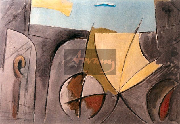 kompozci1990asvekkzepeolajvszon65x96cm.jpg