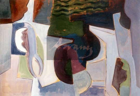 kompozci1990asvekvgeolajvszon65x96cm.jpg